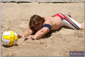 Original 850 px/ 571 px