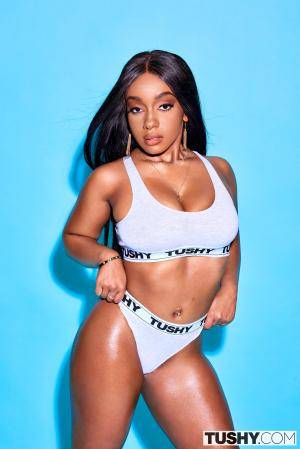 Original 2000 px/ 2999 px