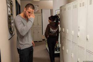 Original 2495 px/ 1663 px