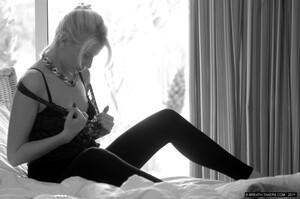 Original 4288 px/ 2848 px