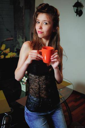 Original 2883 px/ 4324 px