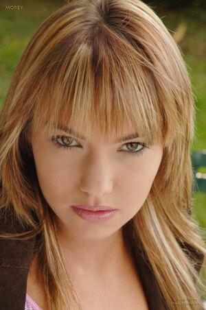 Original 1993 px/ 3000 px