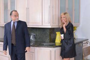 Original 2491 px/ 1663 px