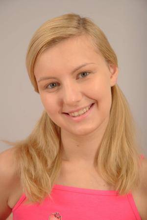 Original 2336 px/ 3504 px