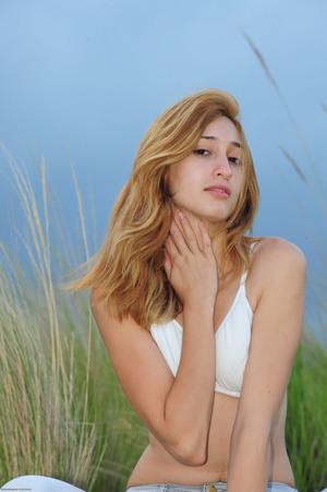 Original 1996 px/ 3000 px