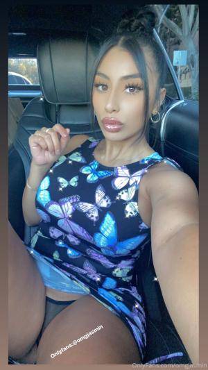 Original 1242 px/ 2208 px