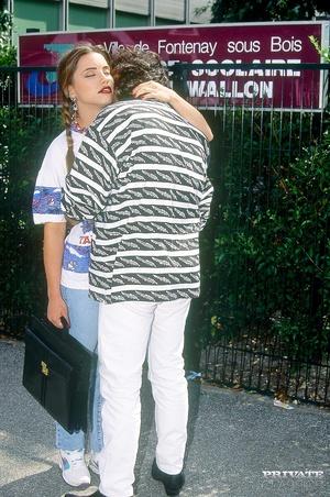 Original 2123 px/ 3200 px