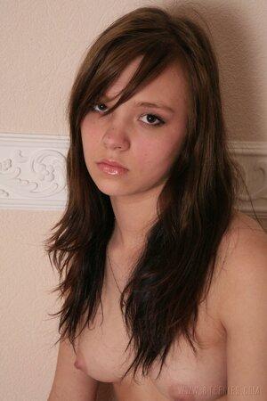 Original 1267 px/ 1901 px