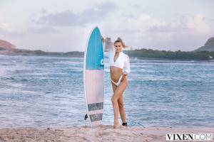 Original 3000 px/ 2000 px