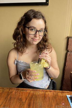 Original 2000 px/ 3000 px