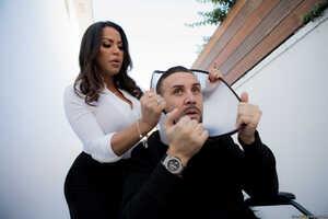 Original 2495 px/ 1663 px