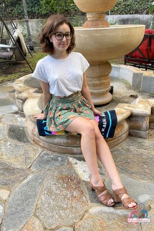 Original 2000 px/ 3000 px