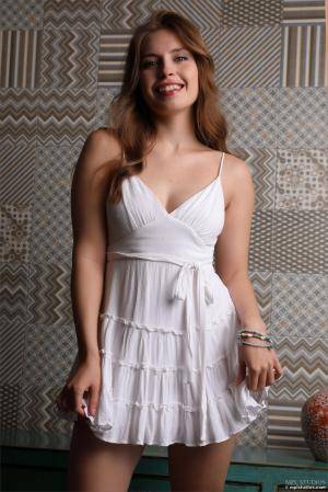 Original 2667 px/ 4000 px