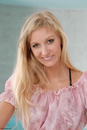 Original 1338 px/ 2000 px