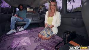 Original 1278 px/ 719 px