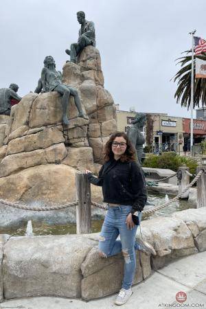 Original 2000 px/ 3000 px