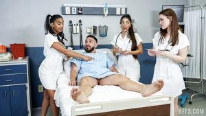 Original 1620 px/ 912 px