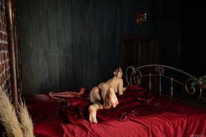 Original 6720 px/ 4480 px