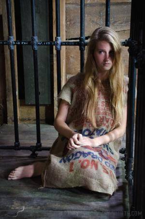 Original 795 px/ 1200 px