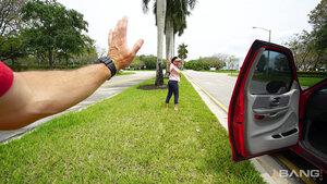 Original 2600 px/ 1462 px