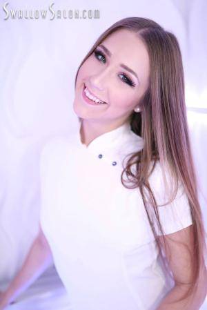 Original 854 px/ 1280 px