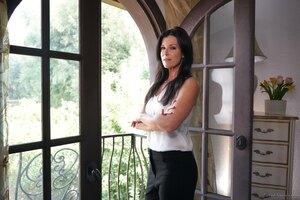 Original 1920 px/ 1280 px