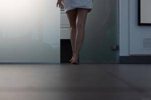 Original 5792 px/ 3863 px