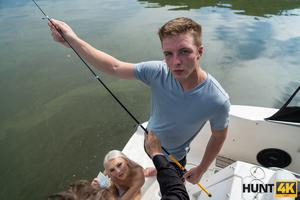 Original 4090 px/ 2727 px