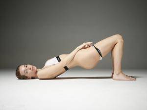 Original 13646 px/ 10234 px