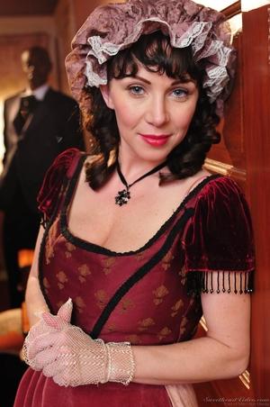 Original 1280 px/ 1927 px