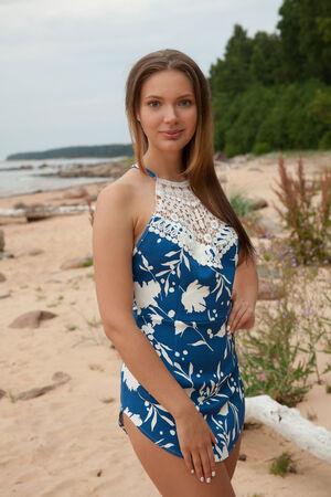 Original 3744 px/ 5616 px