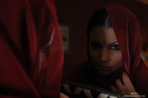 Original 1500 px/ 997 px