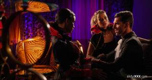 Original 5000 px/ 2637 px