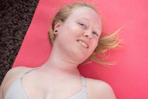 Original 4240 px/ 2832 px