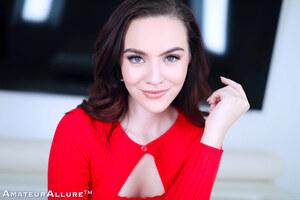 Original 3840 px/ 2560 px