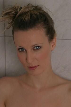 Original 800 px/ 1200 px