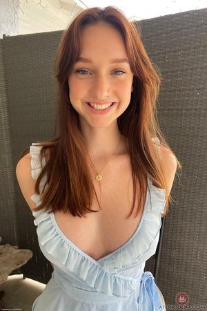 Original 2000 px/ 3000 px