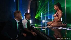 Original 1920 px/ 1080 px