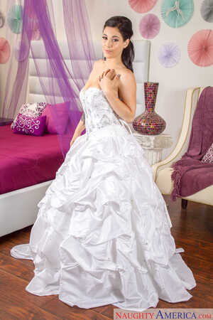 Original 1666 px/ 2500 px