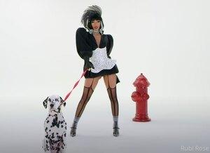 Original 1214 px/ 884 px