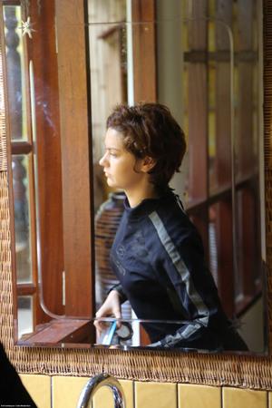 Original 2000 px/ 3000 px