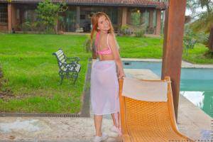 Original 1280 px/ 854 px