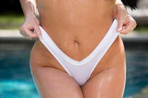 Original 2495 px/ 1663 px