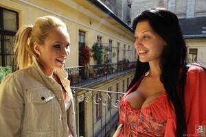 Original 5616 px/ 3744 px