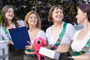 Original 4000 px/ 2667 px