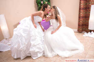 Original 2500 px/ 1666 px