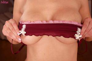 Original 1600 px/ 1066 px