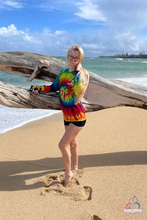 Original 2000 px/ 3000 px