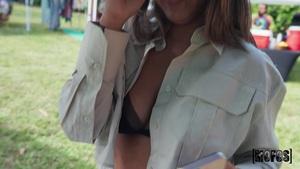 Original 1920 px/ 1080 px