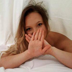 Original 539 px/ 537 px